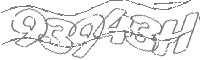 Check code