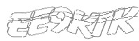 Check code